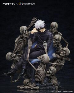 Jujustu-Kaisen-Shibuya-Incident-Gojo-1-7-Scale-PVC-Figure