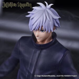 Jujutsu-Kaisen-Satoru-Gojo-Shibuya-Incident-arc-ONE-Collectible-Figure