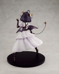 Kadokawa-Gushing-Over-Magical-Girls-Magia-Baiser-(Ecstatic-Whip-Ver.)-1-7-Scale-PVC-Figure