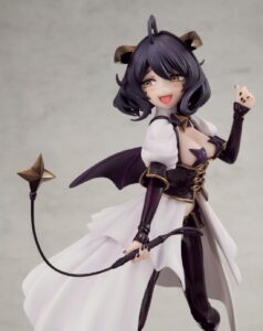 Kadokawa-Gushing-Over-Magical-Girls-Magia-Baiser-(Ecstatic-Whip-Ver.)-1-7-Scale-PVC-Figure