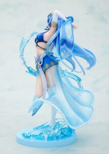 KonoSuba-God's-Blessing-on-This-Wonderful-World-Aqua-(Light-Novel-10th-Anniversary)-1-7-Scale-Figure