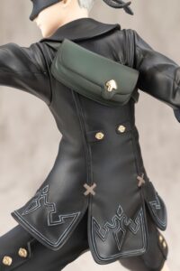 Kotobukiya-NieR-Automata-Ver1.1a-9S-ARTFX-J-Statue