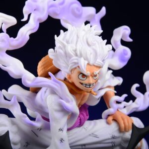 Luffy-Action-Figure-Gear-5-Luffy-Anime-Toys-Model-Figure-Statue-PVC-Character-Model-Toys-Collection-Gift-Creative-Cartoon-Toy-for-Boys-and-Girls