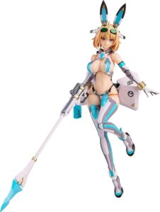 Max-Factory-Bunny-Suit-Planning-Sophia-F-Shirring-Figma-Action-Figure-Multicolor