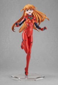 Neon-Genesis-Evangelion-Soryu-Asuka-Langley-(Collector’s-Edition)-1-7-Scale-PVC-Figure