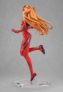 Neon-Genesis-Evangelion-Soryu-Asuka-Langley-(Collector’s-Edition)-1-7-Scale-PVC-Figure