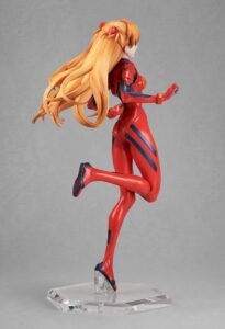 Neon-Genesis-Evangelion-Soryu-Asuka-Langley-(Collector’s-Edition)-1-7-Scale-PVC-Figure