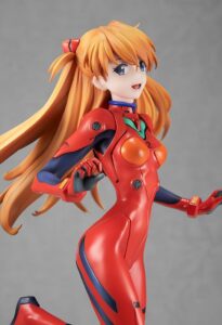 Neon-Genesis-Evangelion-Soryu-Asuka-Langley-(Collector’s-Edition)-1-7-Scale-PVC-Figure