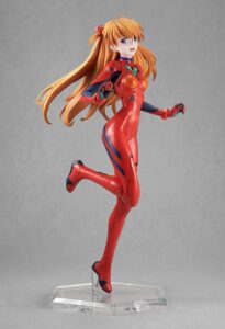 Neon-Genesis-Evangelion-Soryu-Asuka-Langley-(Collector’s-Edition)-1-7-Scale-PVC-Figure