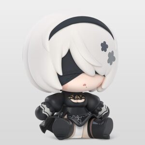 NieR-Automata-Ver1.1a-2B-(YoRHa-No.2-Type-B)-Huggy-Good-Smile-Figure