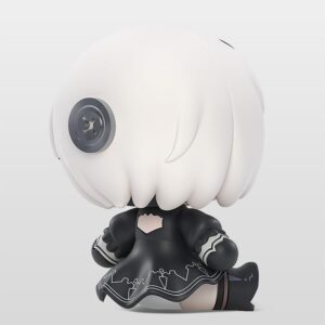 NieR-Automata-Ver1.1a-2B-(YoRHa-No.2-Type-B)-Huggy-Good-Smile-Figure