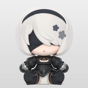 NieR-Automata-Ver1.1a-2B-(YoRHa-No.2-Type-B)-Huggy-Good-Smile-Figure