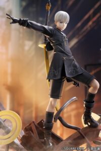 NieR-Automata-Ver1.1a-9S-(YoRHa-No.9-Type-S)-Covering-Fire-1-7-Scale-PVC-Figure