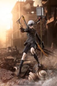 NieR-Automata-Ver1.1a-9S-(YoRHa-No.9-Type-S)-Deluxe-Edition-1-7-Scale-Figure