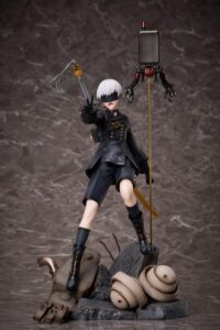 NieR-Automata-Ver1.1a-9S-(YoRHa-No.9-Type-S)-Deluxe-Edition-1-7-Scale-Figure