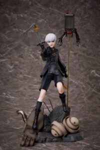 NieR-Automata-Ver1.1a-9S-(YoRHa-No.9-Type-S)-Deluxe-Edition-1-7-Scale-Figure