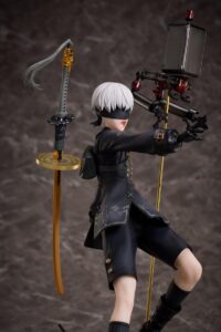 NieR-Automata-Ver1.1a-9S-(YoRHa-No.9-Type-S)-Deluxe-Edition-1-7-Scale-Figure