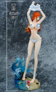 One-Piece-Figure-Swimsuit-Nami