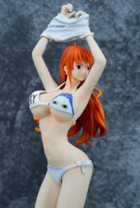 One-Piece-Figure-Swimsuit-Nami