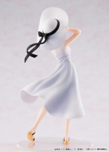 Oshi-no-Ko-Kana-Arima-(Full-Moon…!-Ver.)-Figure