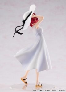 Oshi-no-Ko-Kana-Arima-(Full-Moon…!-Ver.)-Figure