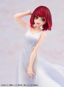 Oshi-no-Ko-Kana-Arima-(Full-Moon…!-Ver.)-Figure