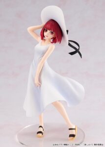 Oshi-no-Ko-Kana-Arima-(Full-Moon…!-Ver.)-Figure