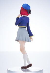 Oshi-no-Ko-Kana-Arima-Pop-Up-Parade-PVC-Figure