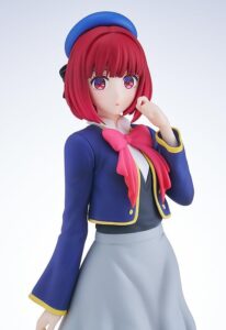 Oshi-no-Ko-Kana-Arima-Pop-Up-Parade-PVC-Figure