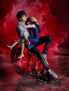 Passage-Jujutsu-Kaisen-0-Movie-Yuta-Okkotsu-1-7-PVC-Figure