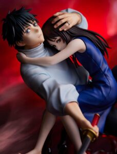 Passage-Jujutsu-Kaisen-0-Movie-Yuta-Okkotsu-1-7-PVC-Figure