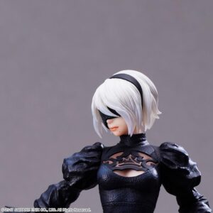 Square-Enix-NieR-Automata-2B-Yorha-No.-2-Type-B-Form-ISM-Figure