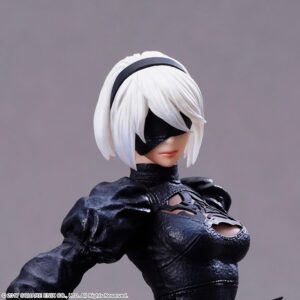 Square-Enix-NieR-Automata-2B-Yorha-No.-2-Type-B-Form-ISM-Figure