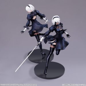 Square-Enix-NieR-Automata-2B-Yorha-No.-2-Type-B-Form-ISM-Figure