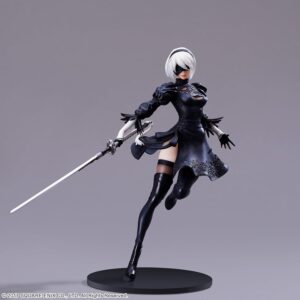 Square-Enix-NieR-Automata-2B-Yorha-No.-2-Type-B-Form-ISM-Figure