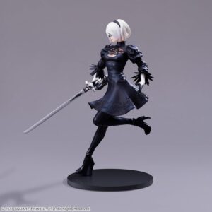 Square-Enix-NieR-Automata-2B-Yorha-No.-2-Type-B-Form-ISM-Figure