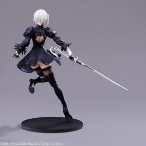 Square-Enix-NieR-Automata-2B-Yorha-No.-2-Type-B-Form-ISM-Figure