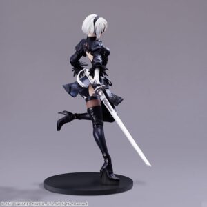 Square-Enix-NieR-Automata-2B-Yorha-No.-2-Type-B-Form-ISM-Figure