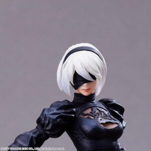 Square-Enix-NieR-Automata-2B-Yorha-No.-2-Type-B-Form-ISM-Figure