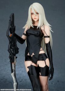 Square-Enix-NieR-Automata-A2-(Yorha-No.2-Type-A)-PVC-Figure