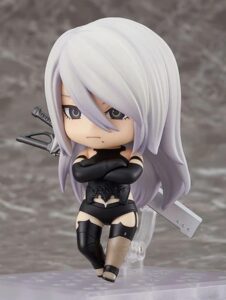 Square-Enix-NieR-Automata-A2-Yorha-Type-A-No.-2-Nendoroid-Action-Figure