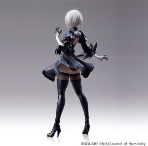 Square-Enix-NieR-Automata-Ver.1.1A-YoRHa-No.-2-Type-B-Statuette