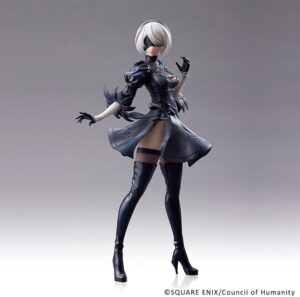 Square-Enix-NieR-Automata-Ver.1.1A-YoRHa-No.-2-Type-B-Statuette