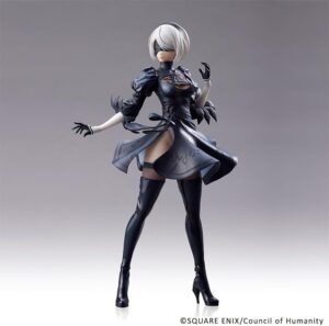 Square-Enix-NieR-Automata-Ver.1.1A-YoRHa-No.-2-Type-B-Statuette