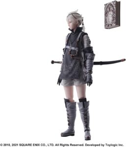 Square-Enix-NieR-Replicant-Ver.-1.22474487139-Young-Protagonist-Bring-Arts-Action-Figure