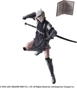 Square-Enix-NieR-Replicant-Ver.-1.22474487139-Young-Protagonist-Bring-Arts-Action-Figure