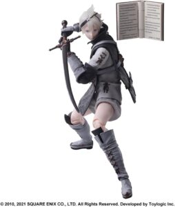 Square-Enix-NieR-Replicant-Ver.-1.22474487139-Young-Protagonist-Bring-Arts-Action-Figure