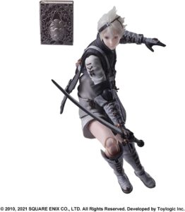 Square-Enix-NieR-Replicant-Ver.-1.22474487139-Young-Protagonist-Bring-Arts-Action-Figure