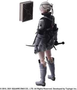 Square-Enix-NieR-Replicant-Ver.-1.22474487139-Young-Protagonist-Bring-Arts-Action-Figure