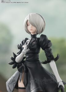 TAMASHII-NATIONS-NieR-Automata-Ver1.1a-2B-Bandai-Spirits-S.H.Figuarts-Action-Figure